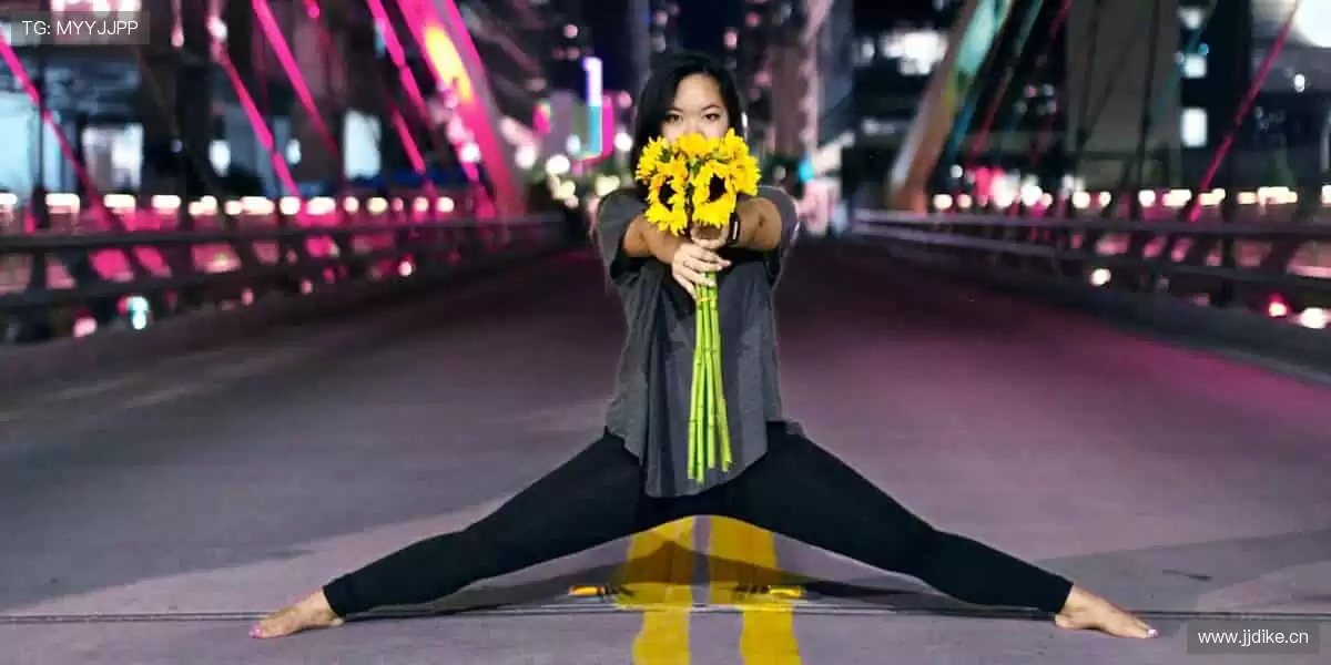 零时差直击赛场风云,错过再等一世纪!🚀